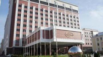 Negotiations of contact group on Ukraine conflict settlement to be held in Minsk