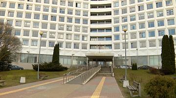 Veterans in Belarus will receive financial assistance for Victory Day