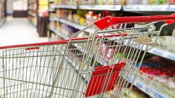 Amendments to Law on Trade being prepared today in Belarus