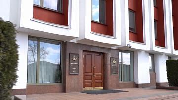 Беларусь призвала Индию и Пакистан к скорейшему прекращению огня