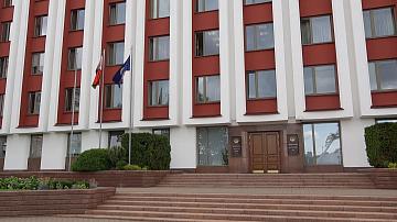 Главы МИД Беларуси и Кыргызстана обсудили проведение предстоящего саммита ШОС