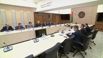 Common jewellery marketplace to be launched in the Union State
