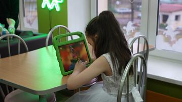 The number of orphanages and boarding schools in Belarus has decreased by almost 11 times in 15 years