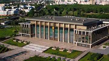 90 секунд 16:00