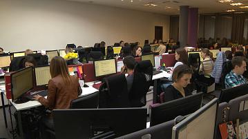 Online purchases on the territory of the EAEU will become more transparent