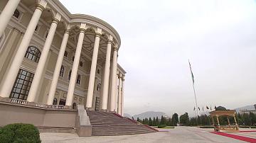 90 секунд 10:00