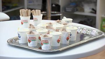Концерн «Белгоспищепром» примет участие в PRODEXPO-2026