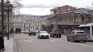 90 секунд 10:00