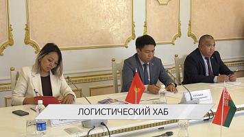 Активная фаза масштабного белорусского-российского учения “Запад-2025” завершилась в Беларуси