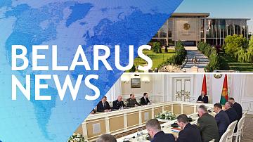 ENHANCEMENT OF COMBAT CAPABILITY | STRATEGIC PARTNERSHIP | BELARUS-SRI LANKA | FUTURE OF MEDICINE