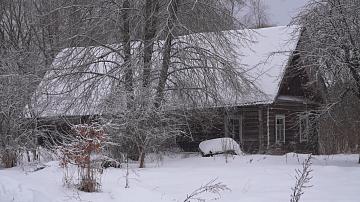 Belarus is working on amendments to the Land Code