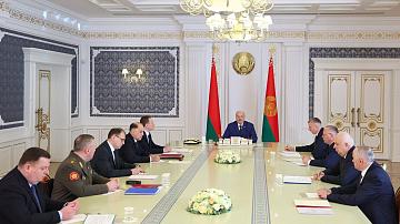 90 Seconds News 17:00