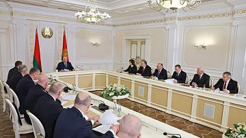 90 Seconds News 19:30