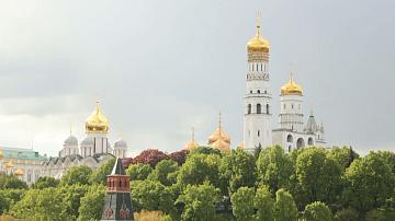 90 секунд 10:00