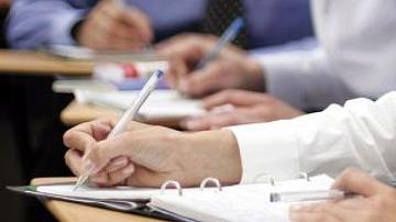 EAEU works to eliminate trade barriers
