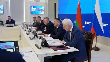 90 секунд 14:00
