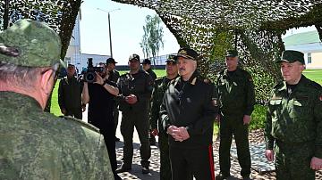 90 секунд 14:00