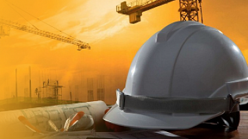 In Minsk there is an exhibition "Stroyexpo-2017"