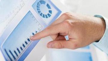 Effective management of state organizations strategy