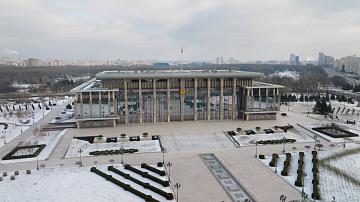 90 секунд 18:30