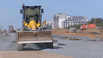 Updated lists of professions that provide the right to early retirement have come into effect in Belarus