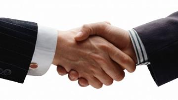 Legislative support for trade and economic cooperation discussed by Union State parliamentarians in Gomel