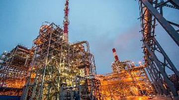 Minsk-Moscow: oil & gas talks