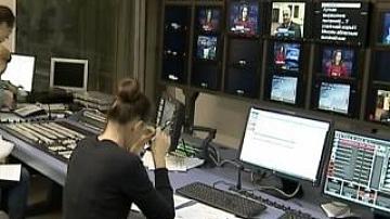 В Минске прошла коллегия Мининформа