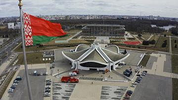 90 секунд 18:30