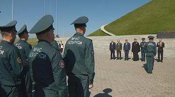 АКЦЕНТЫ ДНЯ