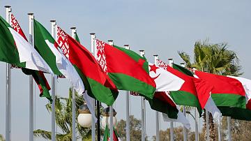 90 секунд 18:30