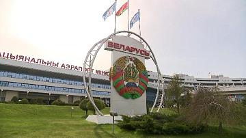 Безвиз для граждан 35 европейских стран — в действии