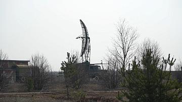 В Беларуси продолжается проверка боеготовности Вооружённых Сил