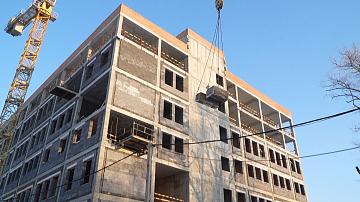 Flagship centers for emergency medical care to be opened in Minsk