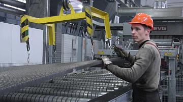  Витебская область расширяет сотрудничество с регионами России