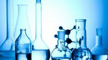 Nanoparticles for the targeted delivery of medications to the human body