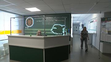В Беларуси внесены поправки в Налоговый кодекс