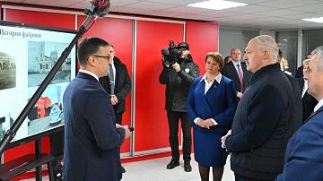 90 секунд 14:00