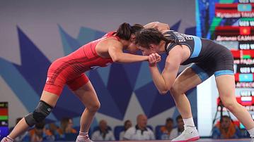 Belarus is preparing for a multi-sport forum in Azerbaijan