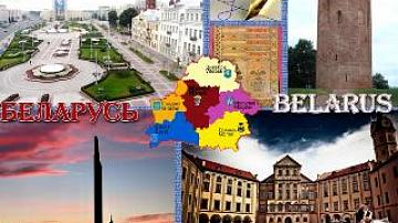 About 800 foreign guests used new visa-free regime in Belarus