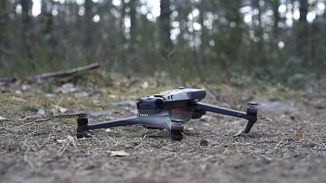 В Беларуси продолжается учение с войсками Западного оперативного командования