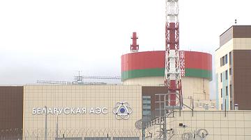 В Беларуси утверждена госпрограмма «Устойчивая энергетика и энергоэффективность» на 2026-2030 годы