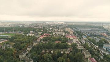 Беларусь и Таджикистан планируют реализовать совместные проекты 