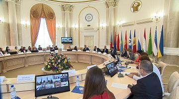 АКЦЕНТЫ ДНЯ