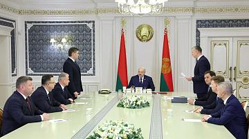 90 секунд 16:00