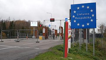 90 секунд 10:00