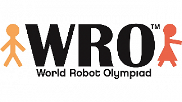 60 countries to take part in World Robot Olympiad