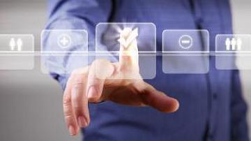 Digital registration for foreigners in Belarus by year end