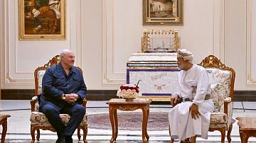 90 секунд 14:00