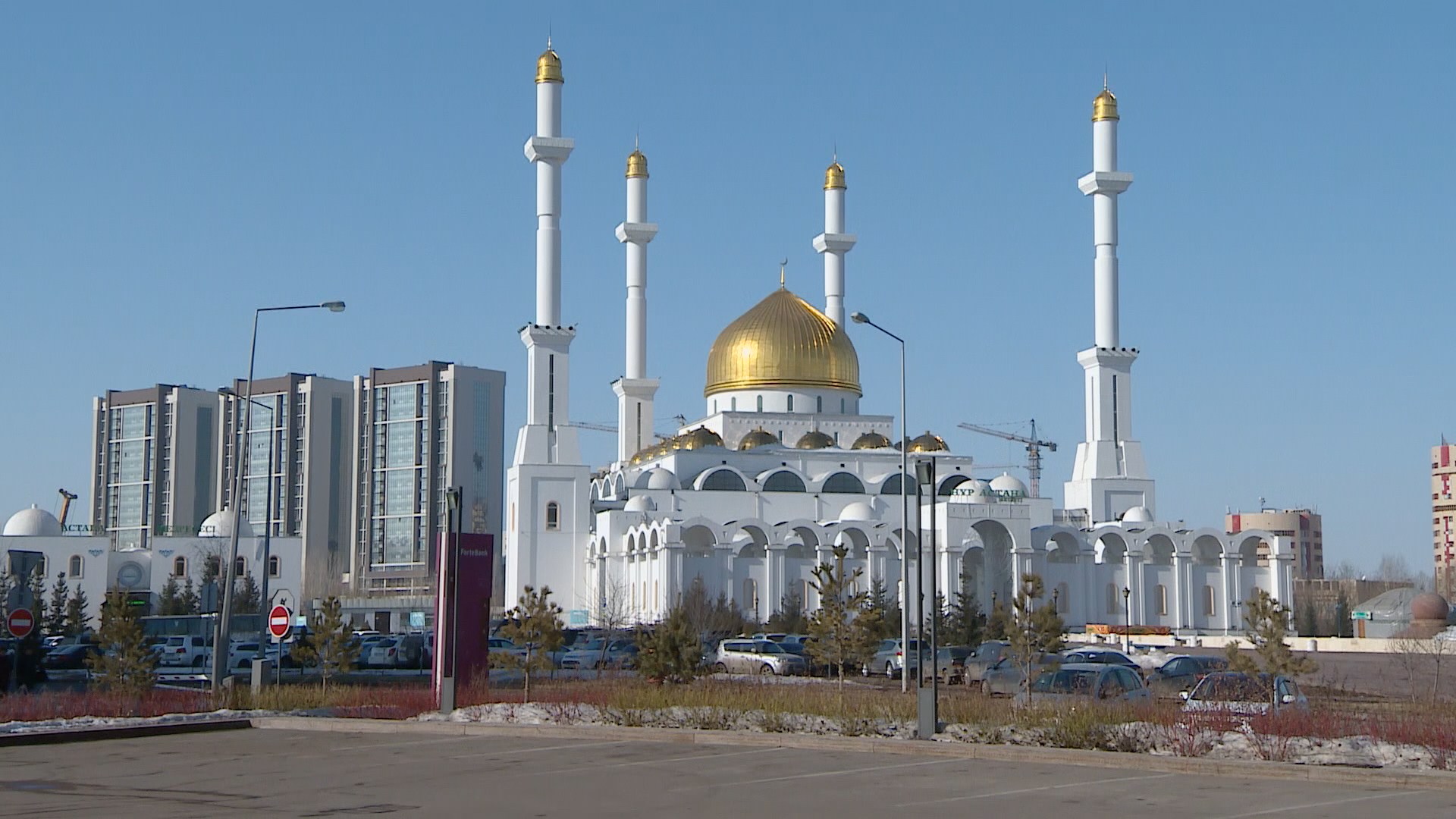 Выставка «Белагро» может пройти в Казахстане